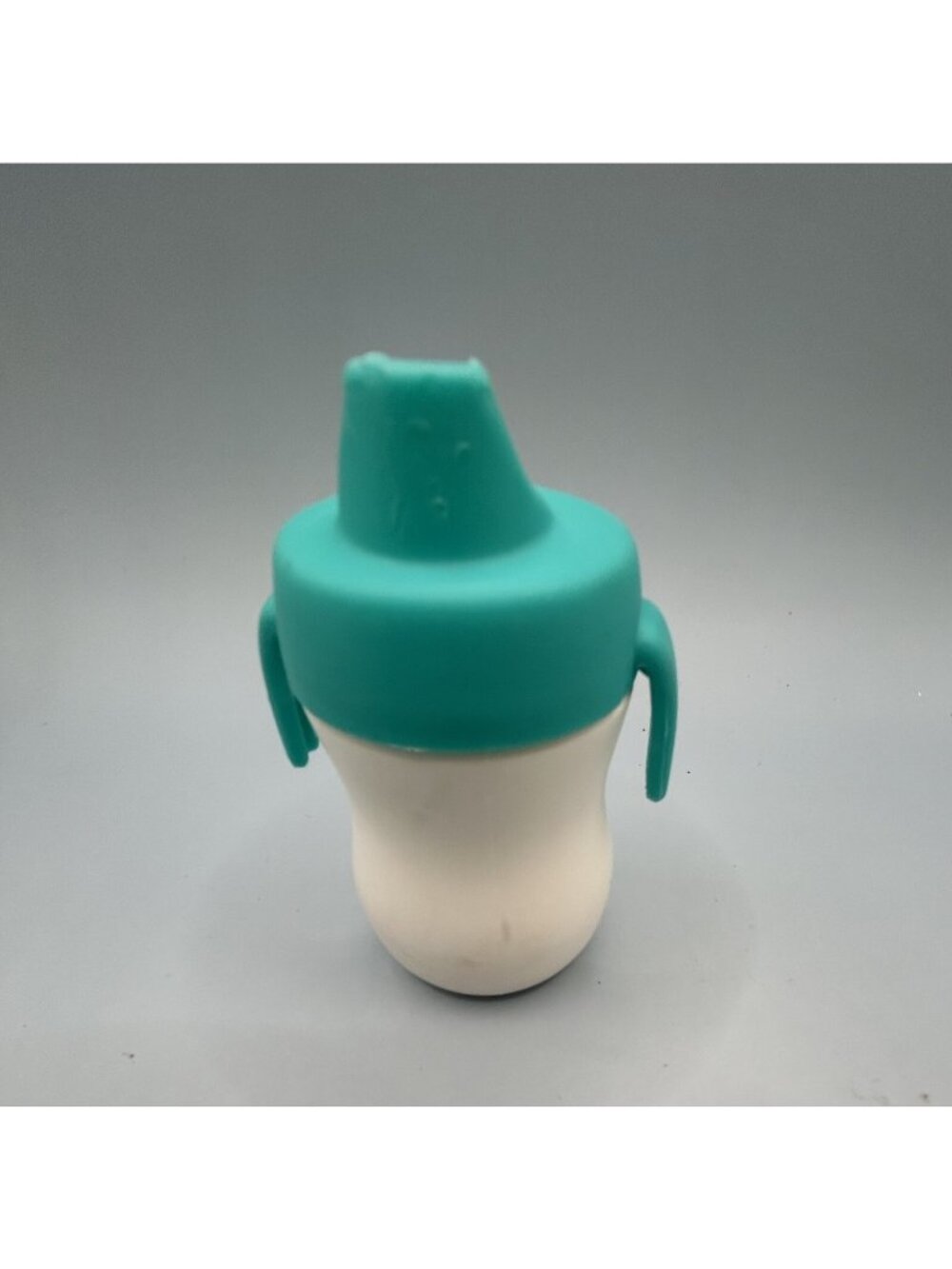 Playtime Baby Doll 1 2 3 Replacement Sippy Cup